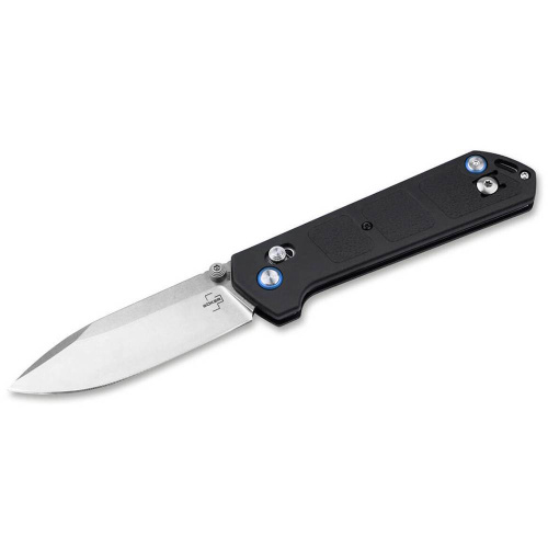 Складной нож Boker Kihon DC 2.0 Складной нож Boker Kihon DC 2.0