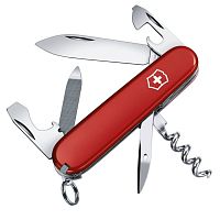 Мультитул Victorinox Sportsman
