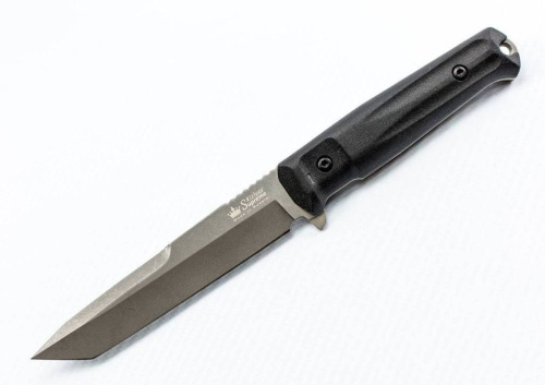 1039 Kizlyar Supreme Aggressor D2 TW