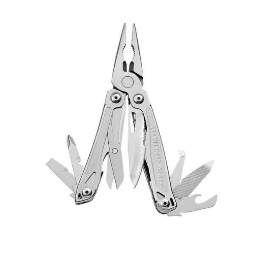 727 Leatherman Wingman 727 Leatherman Wingman