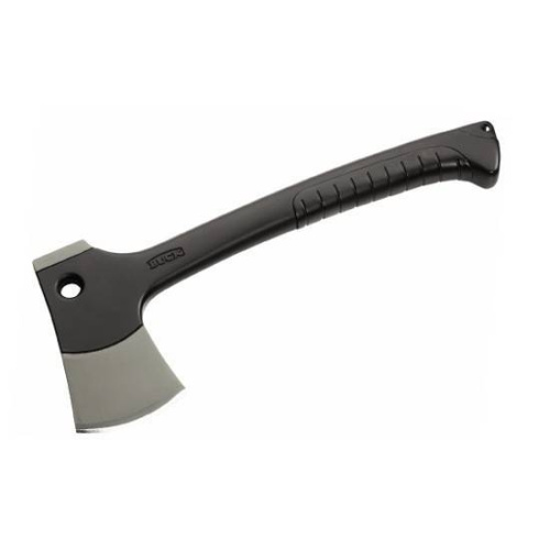 177 Buck Туристический Camp Axe 0757BKM 177 Buck Туристический Camp Axe 0757BKM