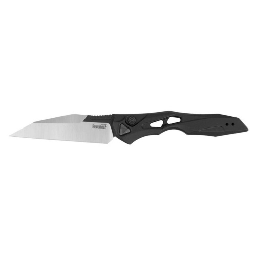 Складной нож Kershaw Launch 13