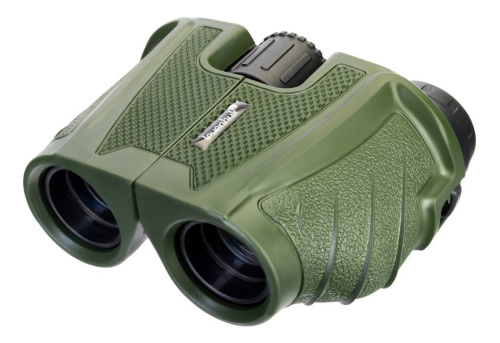  Levenhuk Travel 8x25