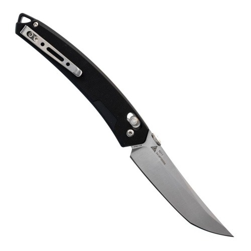 Складной нож SRM Knives SRM 9211 фото 3