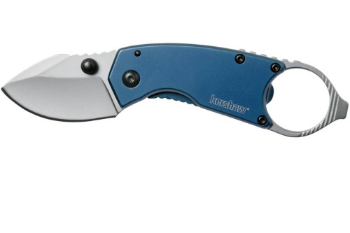 Складной нож Kershaw Antic - 8710 Складной нож Kershaw Antic - 8710