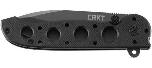 Складной нож CRKT M21™-02G фото 11 Складной нож CRKT M21™-02G фото 11