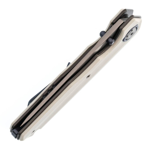 Складной нож Maxace Knife Samurai фото 9 Складной нож Maxace Knife Samurai фото 9