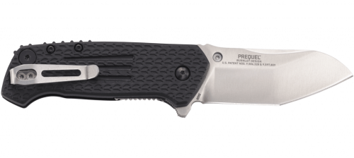 Складной нож CRKT Prequel™ фото 7