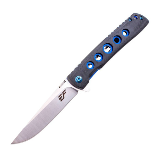 Складной нож Eafengrow EF27 Складной нож Eafengrow EF27