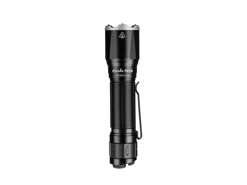 798 Fenix  Fenix TK16V20 Cree SST70 LED