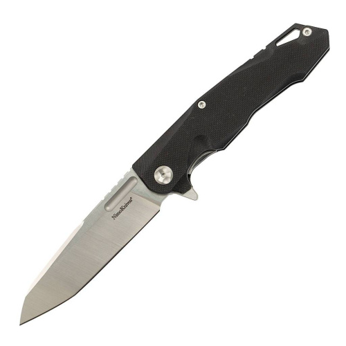 Складной нож Nimo Knives Nimo Shan Складной нож Nimo Knives Nimo Shan