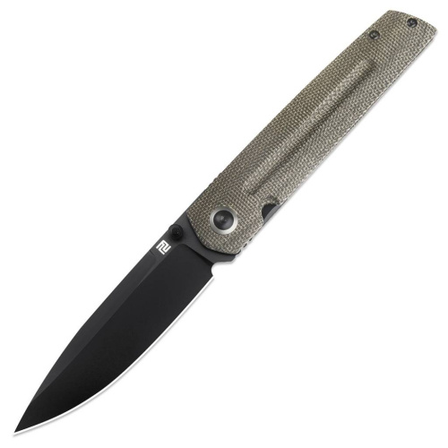 Складной нож Artisan Cutlery Sirius Складной нож Artisan Cutlery Sirius