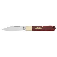 Складной нож Kershaw Culpepper