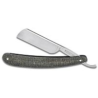 Бритва опасная Boker Lounge-Bar