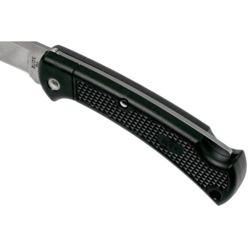 Складной нож Buck Ranger LT (Light Weight) 0112BKSLT фото 22 Складной нож Buck Ranger LT (Light Weight) 0112BKSLT фото 22