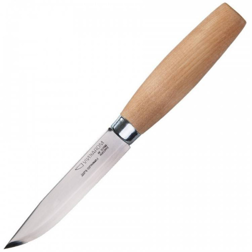 3810 Mora kniv Original 1 3810 Mora kniv Original 1