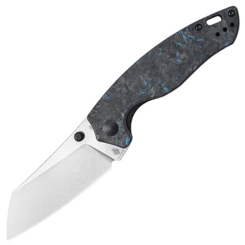 Складной нож Kizer Towser K Stonewash Складной нож Kizer Towser K Stonewash