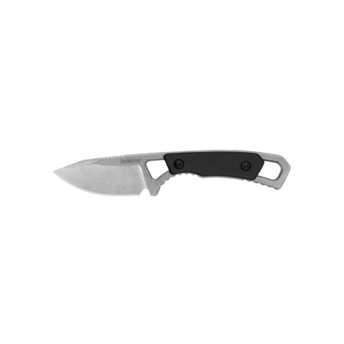 2011 Kershaw Brace 2085