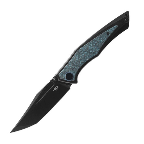 Складной нож Bestech Knives Togatta