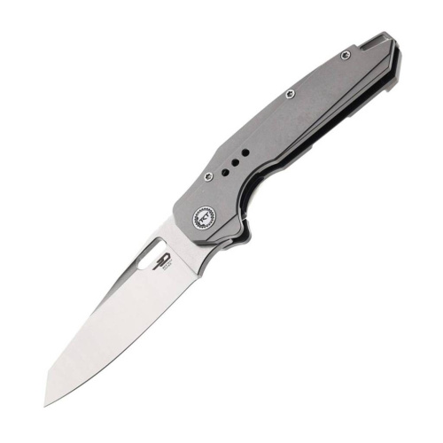 Складной нож Bestech Knives Nyxie Складной нож Bestech Knives Nyxie