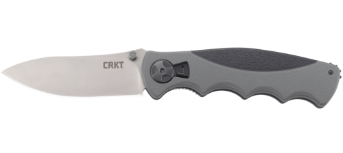 Складной нож CRKT Monashee фото 15 Складной нож CRKT Monashee фото 15