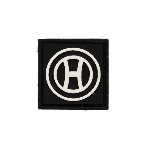 Патч Honor
