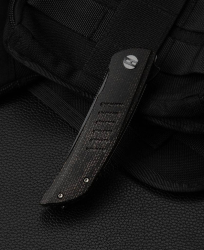 Складной нож Bestech Knives Swift фото 6 Складной нож Bestech Knives Swift фото 6
