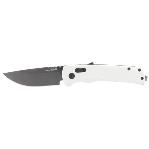 SOG Flash AT Cool Grey SOG Flash AT Cool Grey