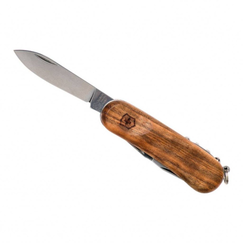727 Victorinox EvoWood фото 7 727 Victorinox EvoWood фото 7