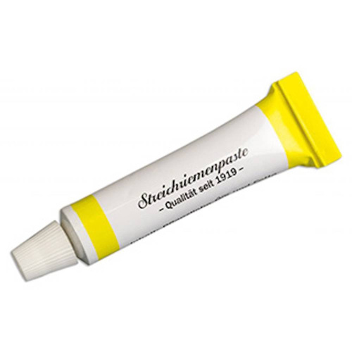 Паста для смягчения ремня Boker Pflegepaste Leather Care Паста для смягчения ремня Boker Pflegepaste Leather Care