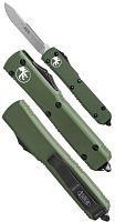 Автоматический нож Microtech Ultratech S/E MT_121-4OD