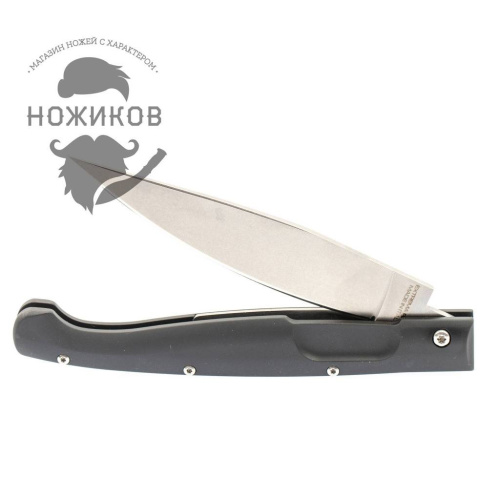 Складной нож Extrema Ratio Resolza 12 фото 5