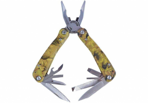 727 Ganzo G2016-P фото 3 727 Ganzo G2016-P фото 3