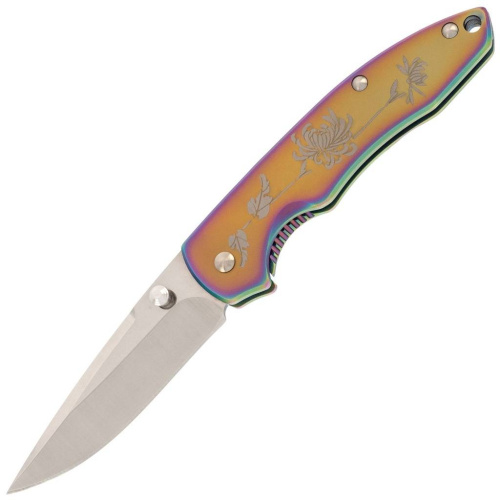 Sanrenmu 7073LUX-SR Sanrenmu 7073LUX-SR