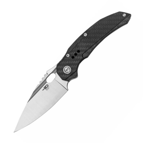 Складной нож Bestech Knives Bestech Exploit Складной нож Bestech Knives Bestech Exploit