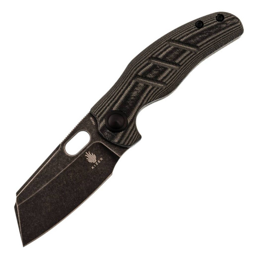 Складной нож Kizer C01c(Mini)