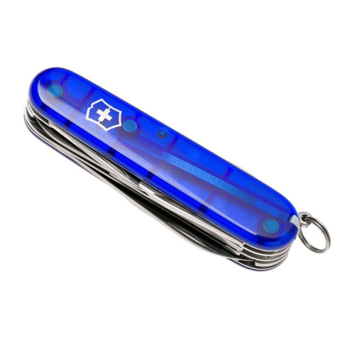 292 Victorinox Huntsman фото 10 292 Victorinox Huntsman фото 10