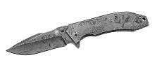 Складной нож Мастер Клинок 