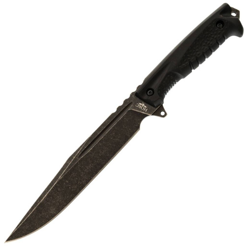 388 НОКС Атлант-3 Black