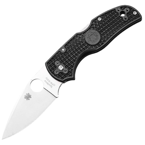 Spyderco Native 5 Spyderco Native 5
