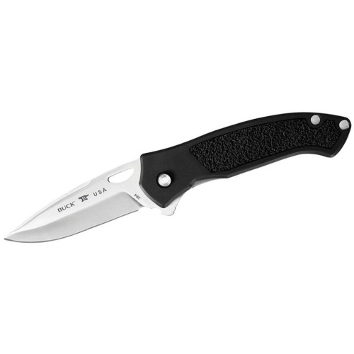 Складной нож Buck Momentum B0294BKS