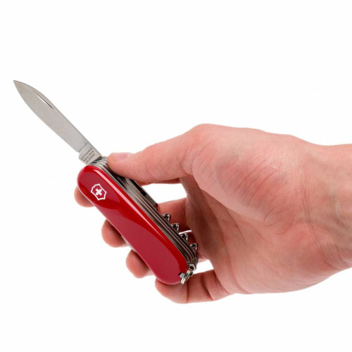 727 Victorinox Evolution фото 4 727 Victorinox Evolution фото 4