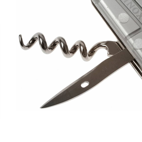 727 Victorinox Spartan фото 4