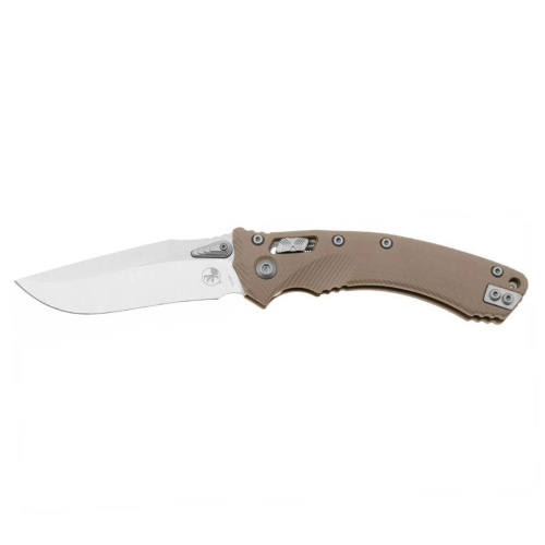 Складной нож Microtech Amphibian