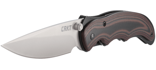 Складной нож CRKT Endorser фото 6 Складной нож CRKT Endorser фото 6