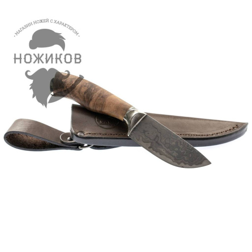 3810 Слон Скиннер фото 5