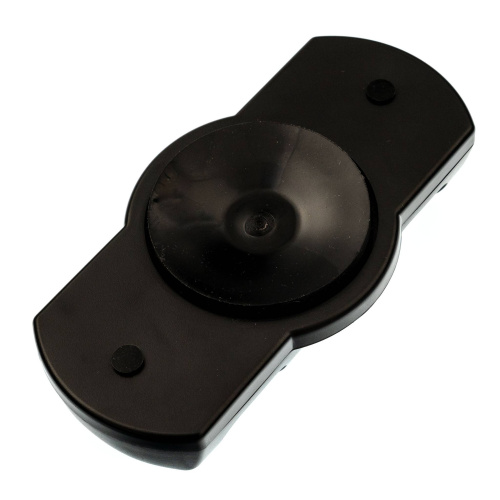 129 HuoHou Точилка для ножейDouble Wheels Knife Sharpener фото 4 129 HuoHou Точилка для ножейDouble Wheels Knife Sharpener фото 4