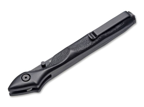 3810 Boker Plus Urban Survival 01BO047 фото 19 3810 Boker Plus Urban Survival 01BO047 фото 19