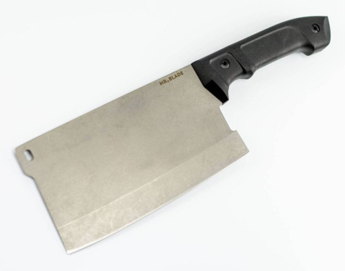 1039 Mr.Blade Топорик CAMP