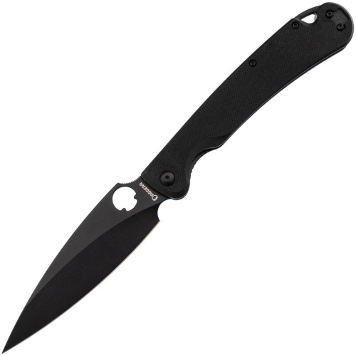 Daggerr Sting XL Daggerr Sting XL